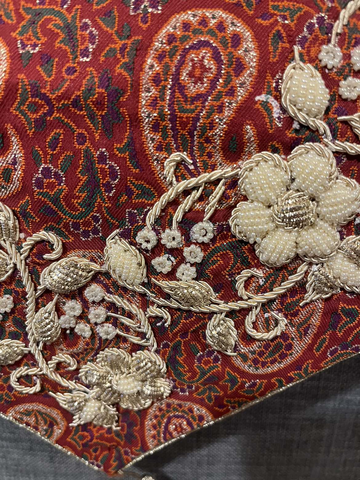 Persian Handicrafts image indicator(2)