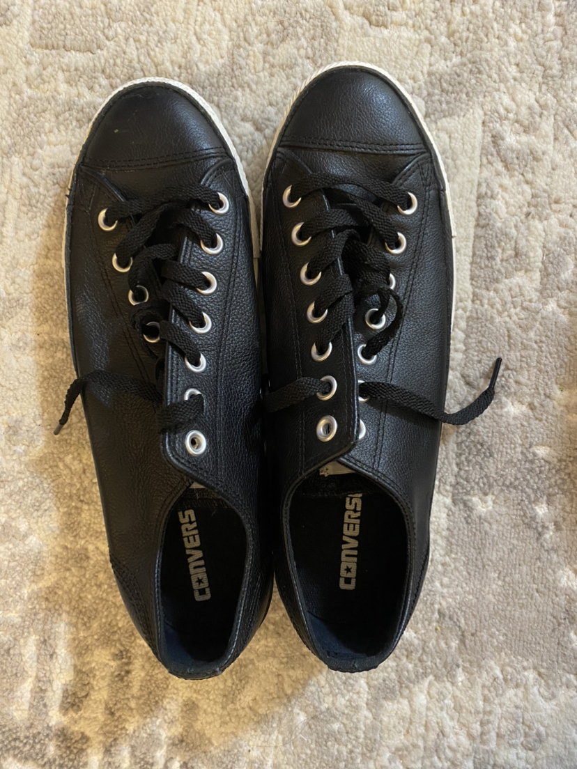 CLOSET CLEAR-OUT!!! image indicator(2)