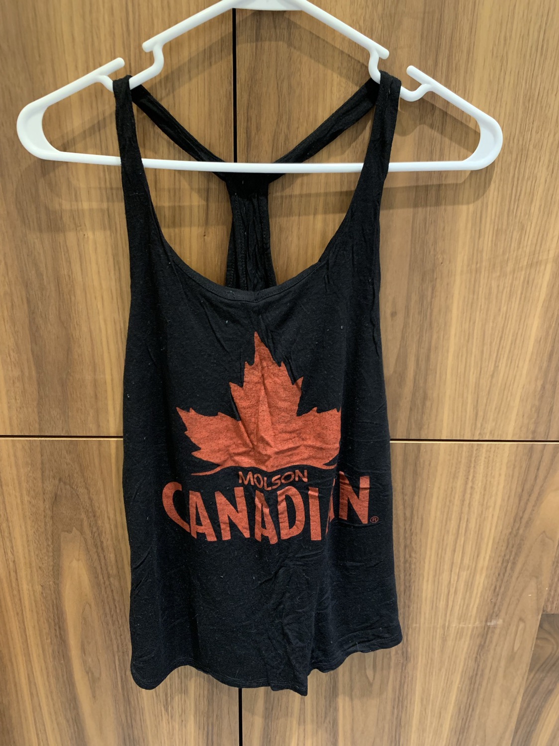 Women’s tanks - $5 each thumbnail
