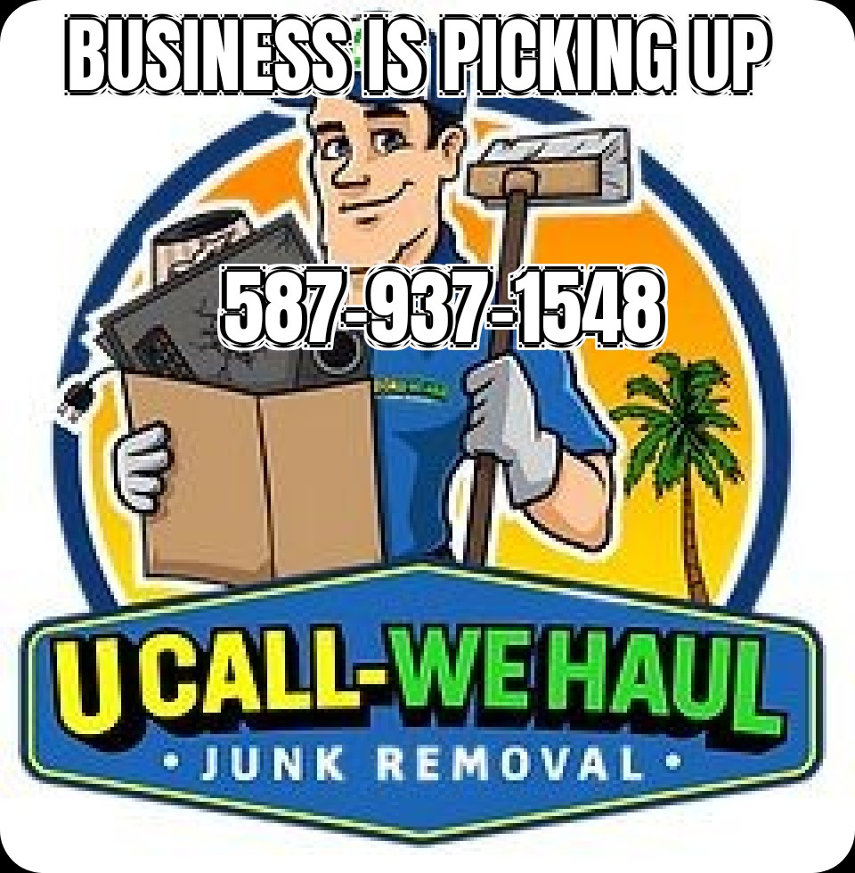 Waste Management