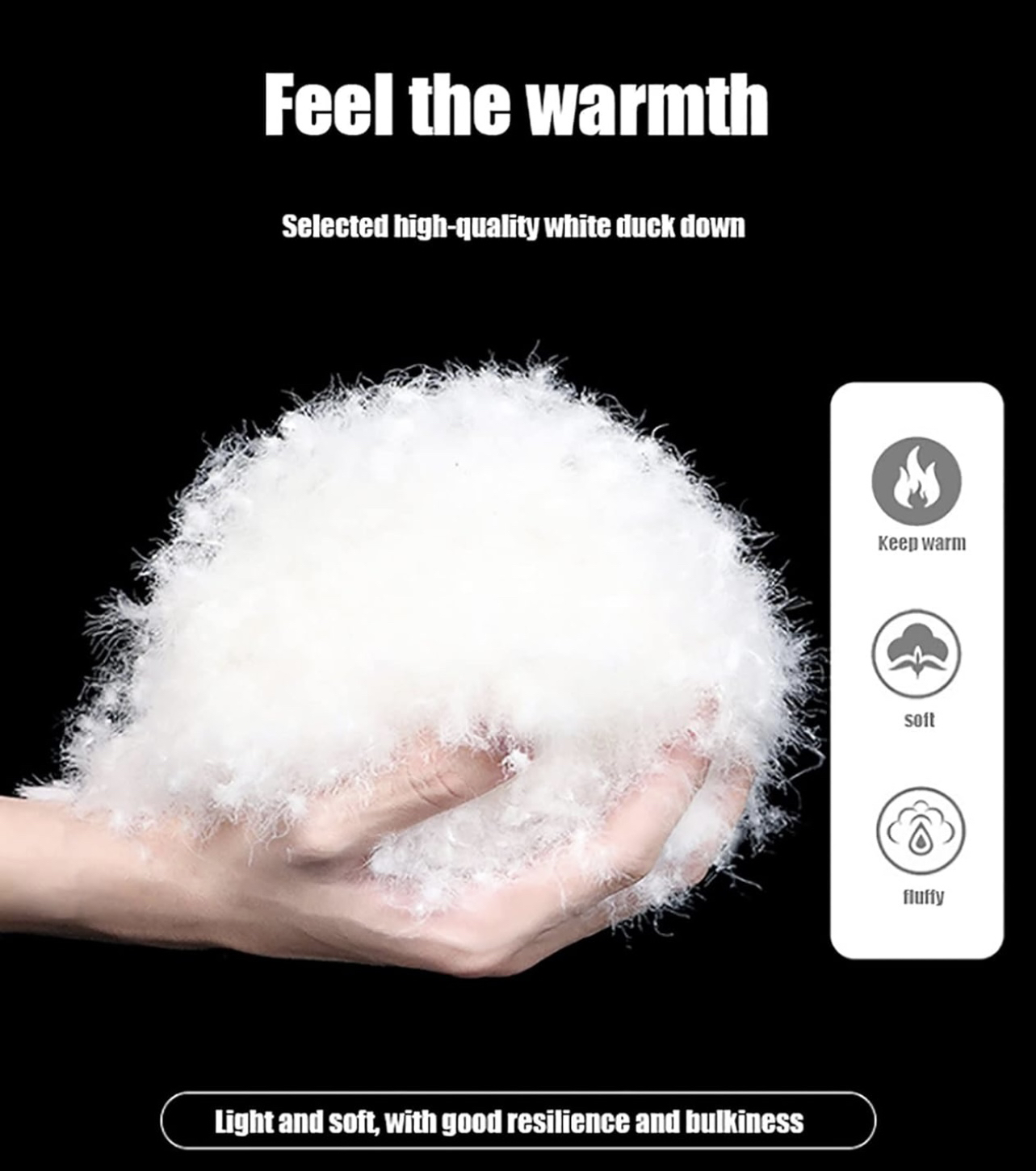 Winter jacket image indicator(4)