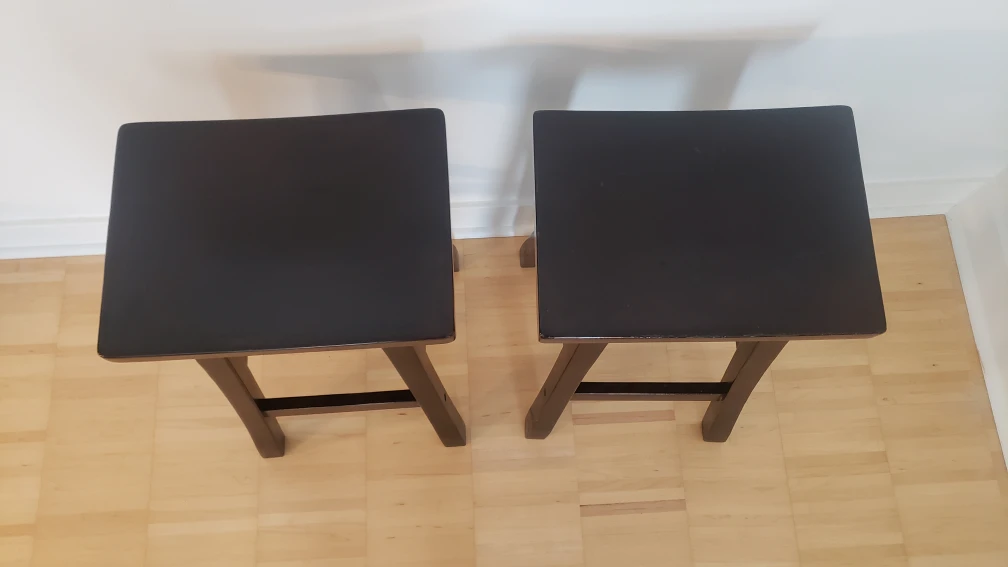 Bar Stools - photo 2