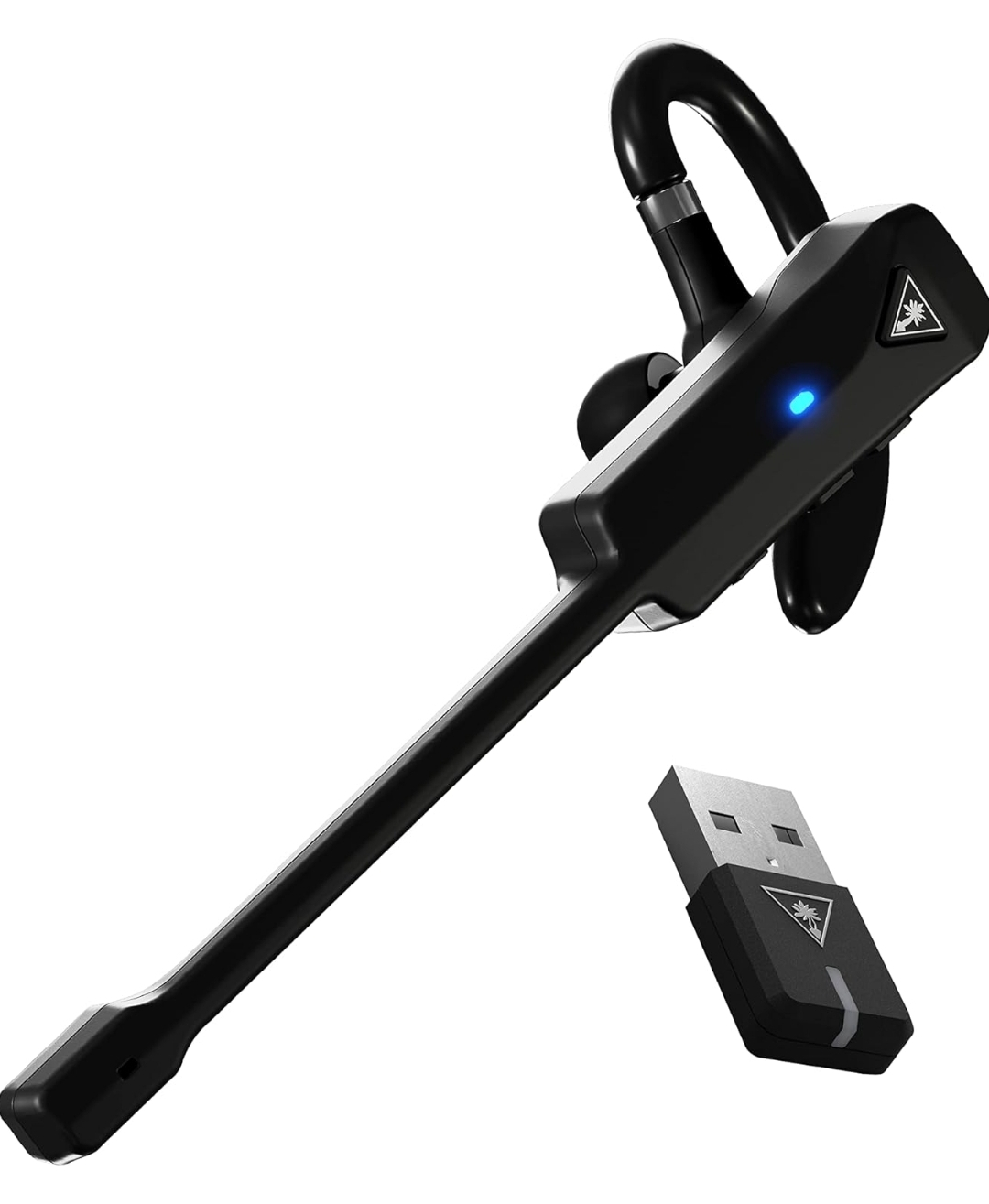 Turtle Beach Recon Air Wireless Gaming Chat Headset PS4, PS5, PC