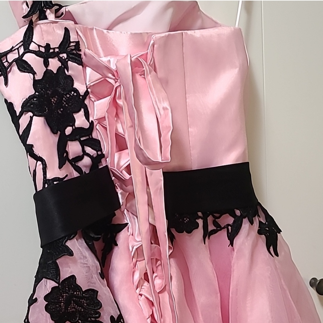 prom's dress image indicator(2)