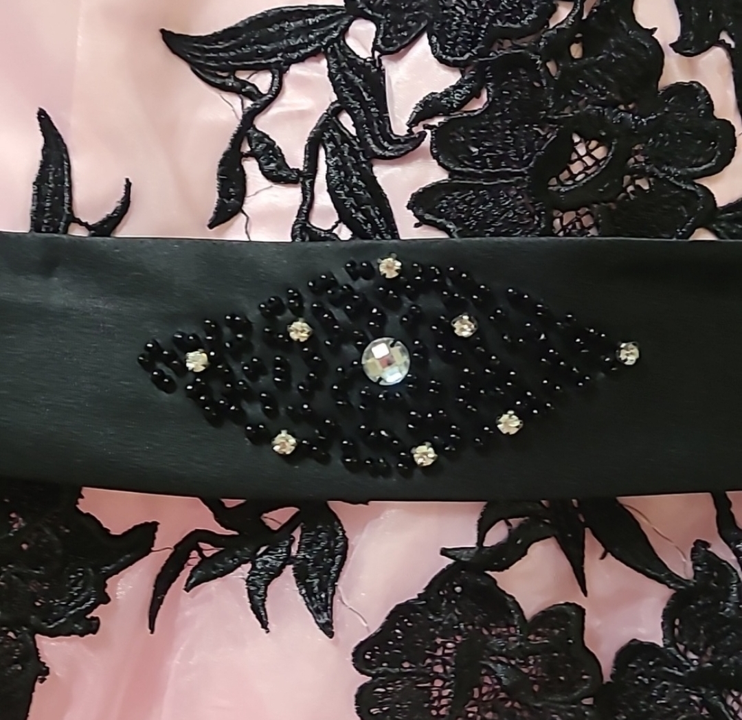 prom's dress image indicator(3)