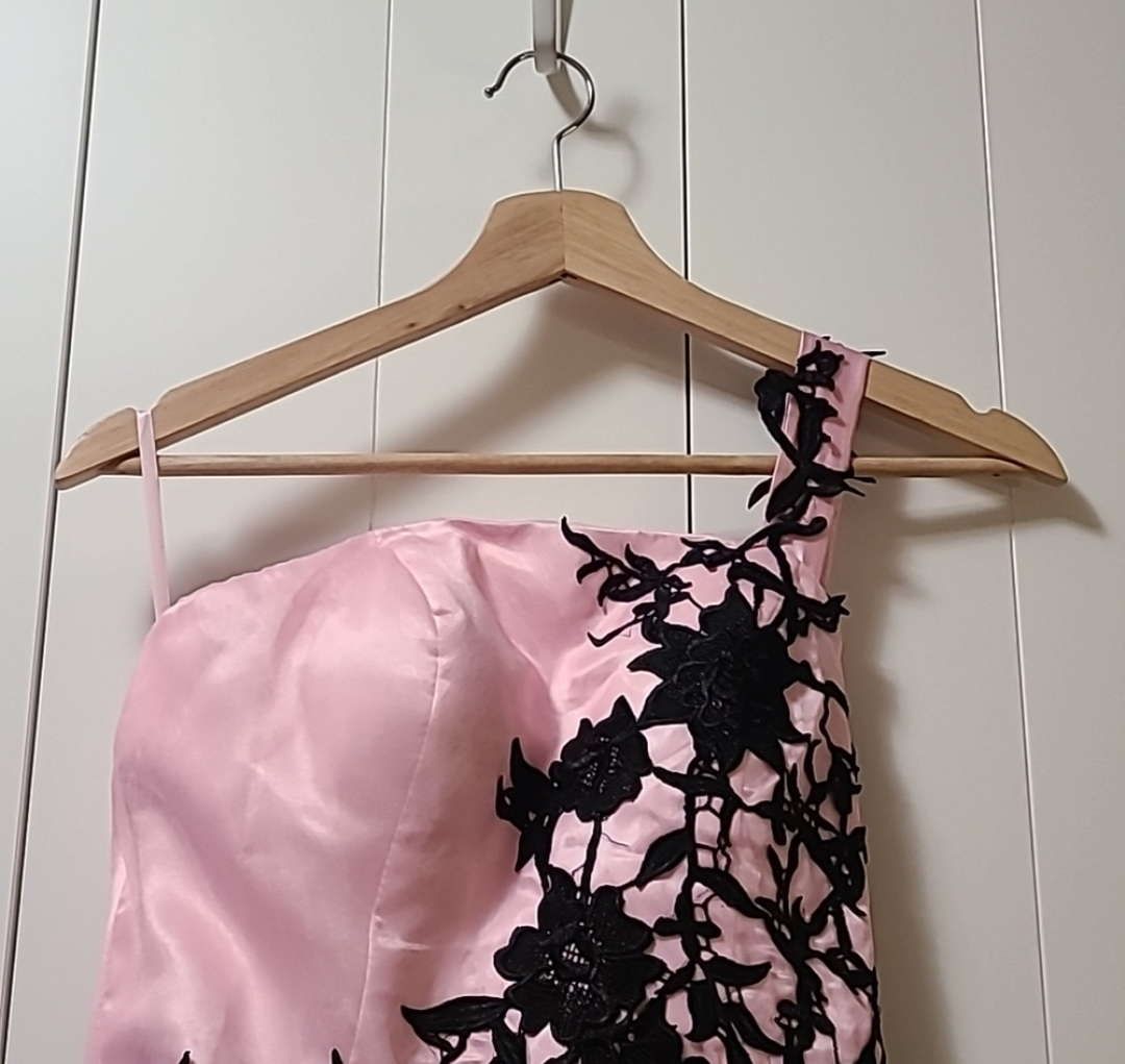 prom's dress image indicator(4)