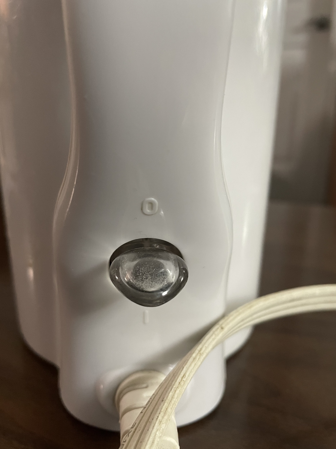 Rival Electric kettle 🏒 - photo 2