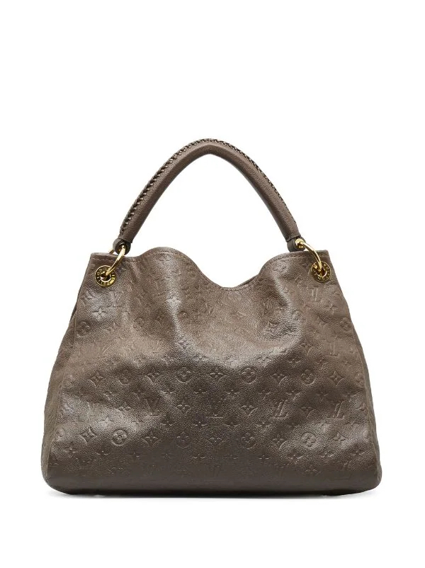Louis vuitton artsy empreinte - photo 2