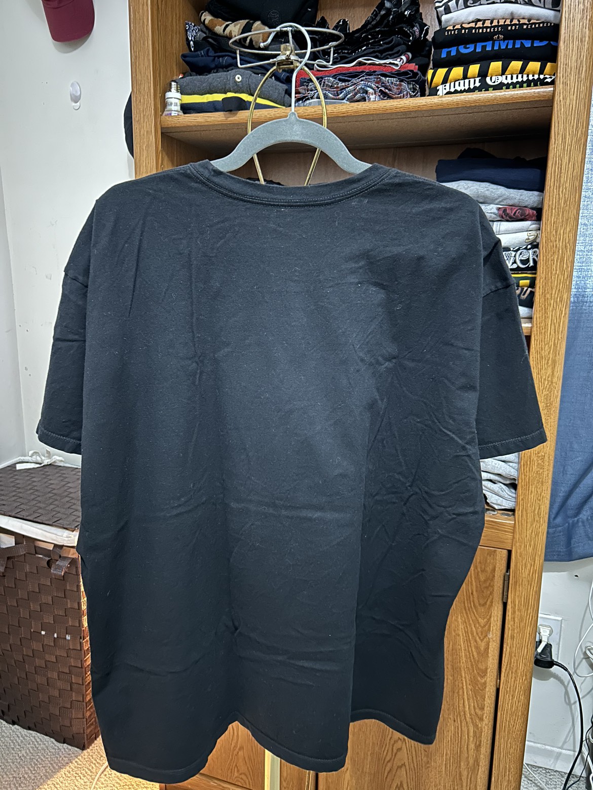 Vintage Pittsburgh Tees - photo 3