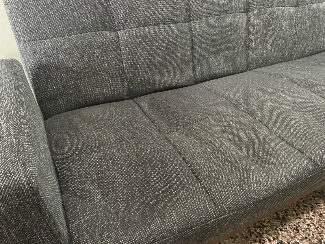 Sofa Bed - photo 3