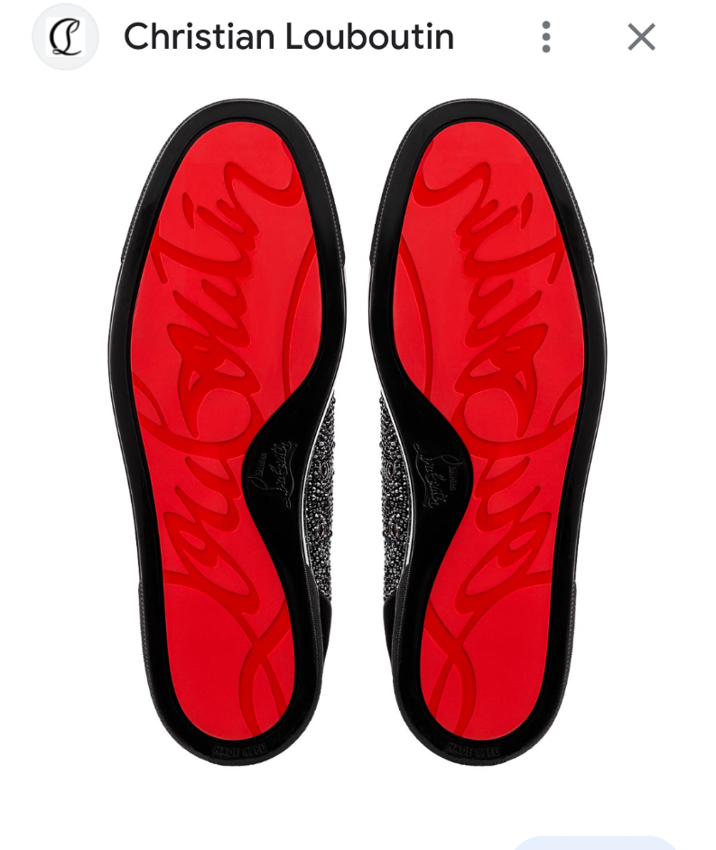 Men's Sneakers image indicator(2)