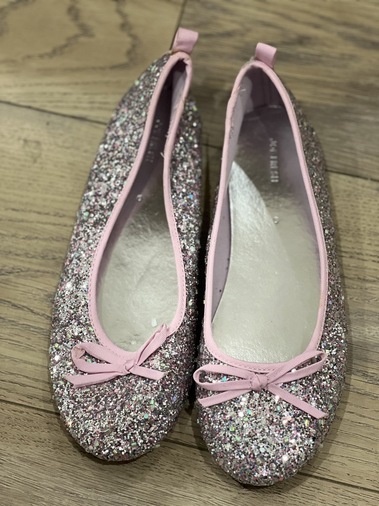 Heels/ women’s shoes image indicator(8)