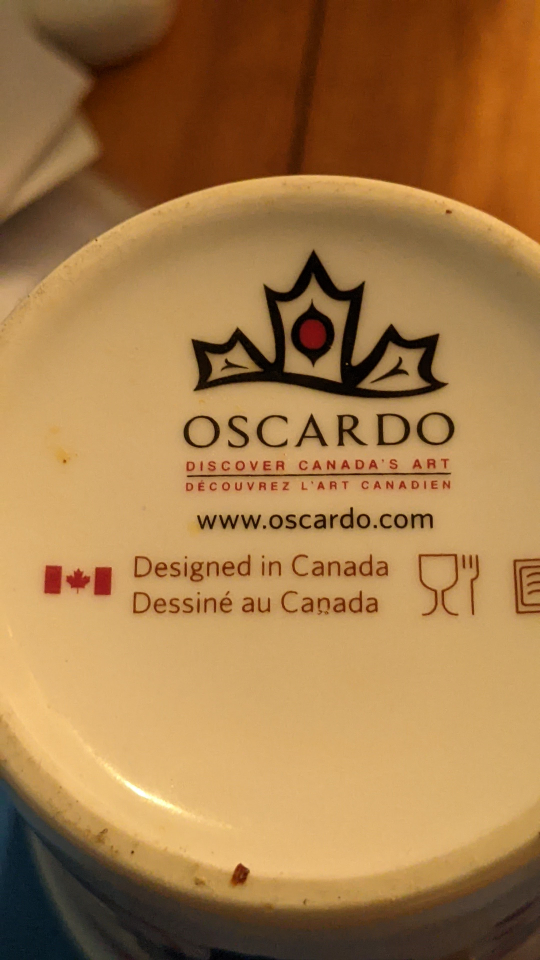 gone china tea mugs image indicator(2)