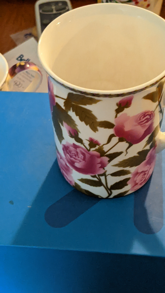 gone china tea mugs image indicator(3)