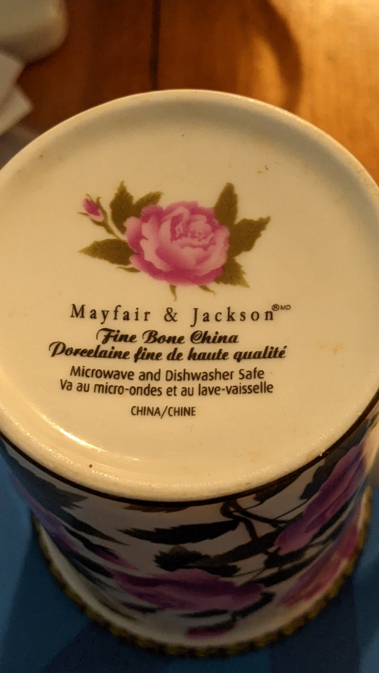 gone china tea mugs image indicator(4)