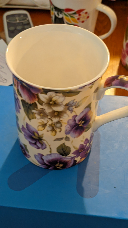 gone china tea mugs image indicator(5)