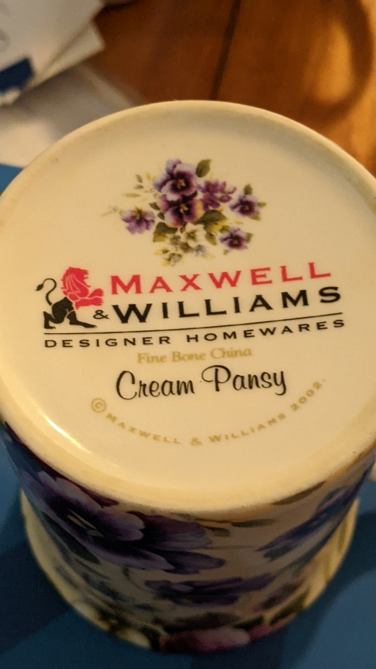 gone china tea mugs image indicator(6)