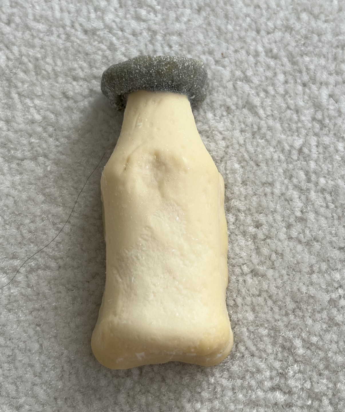 2 New Lush products image indicator(2)