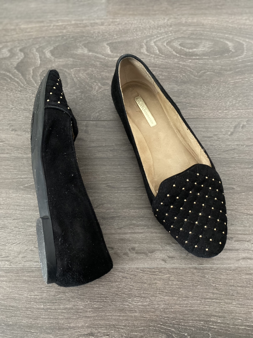 BCBGeneration, Sam Edelman, Naturalizer Women’s Shoes image indicator(2)