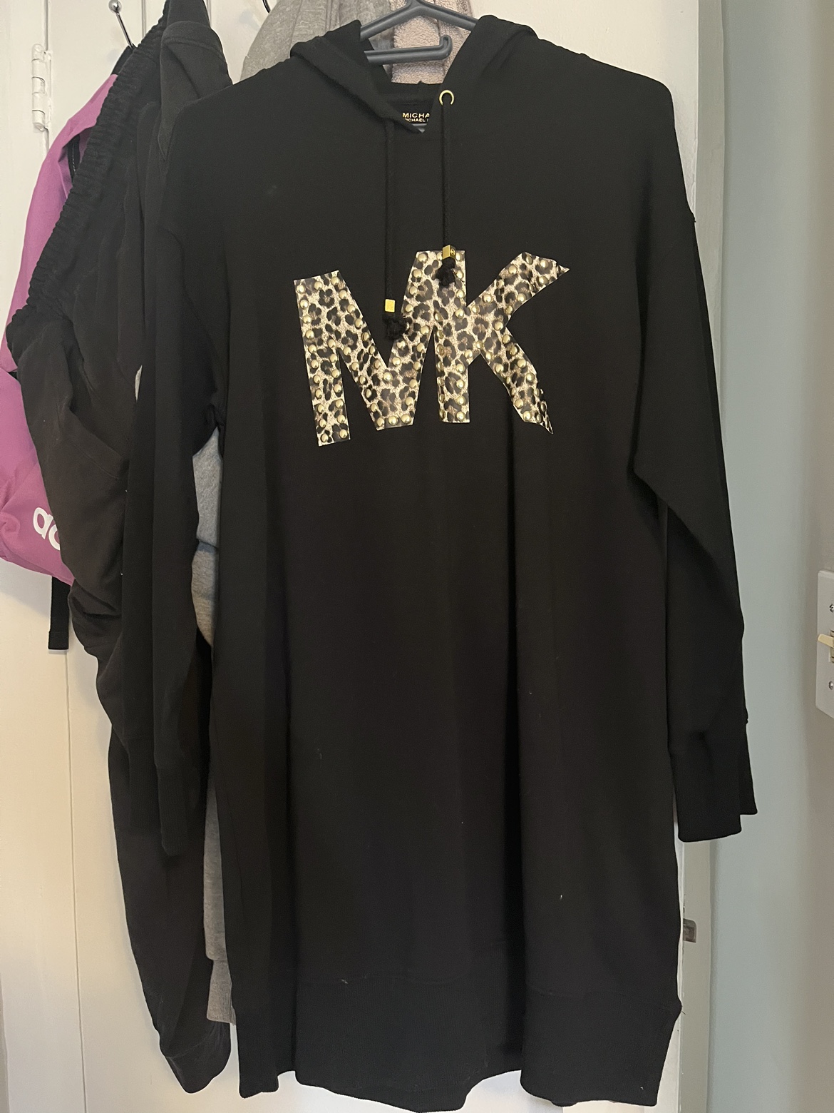 Michael Kors Dress