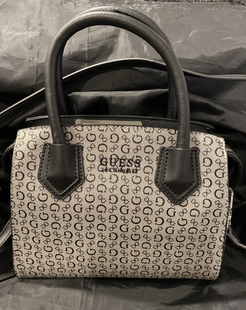 Handbag/Purse thumbnail