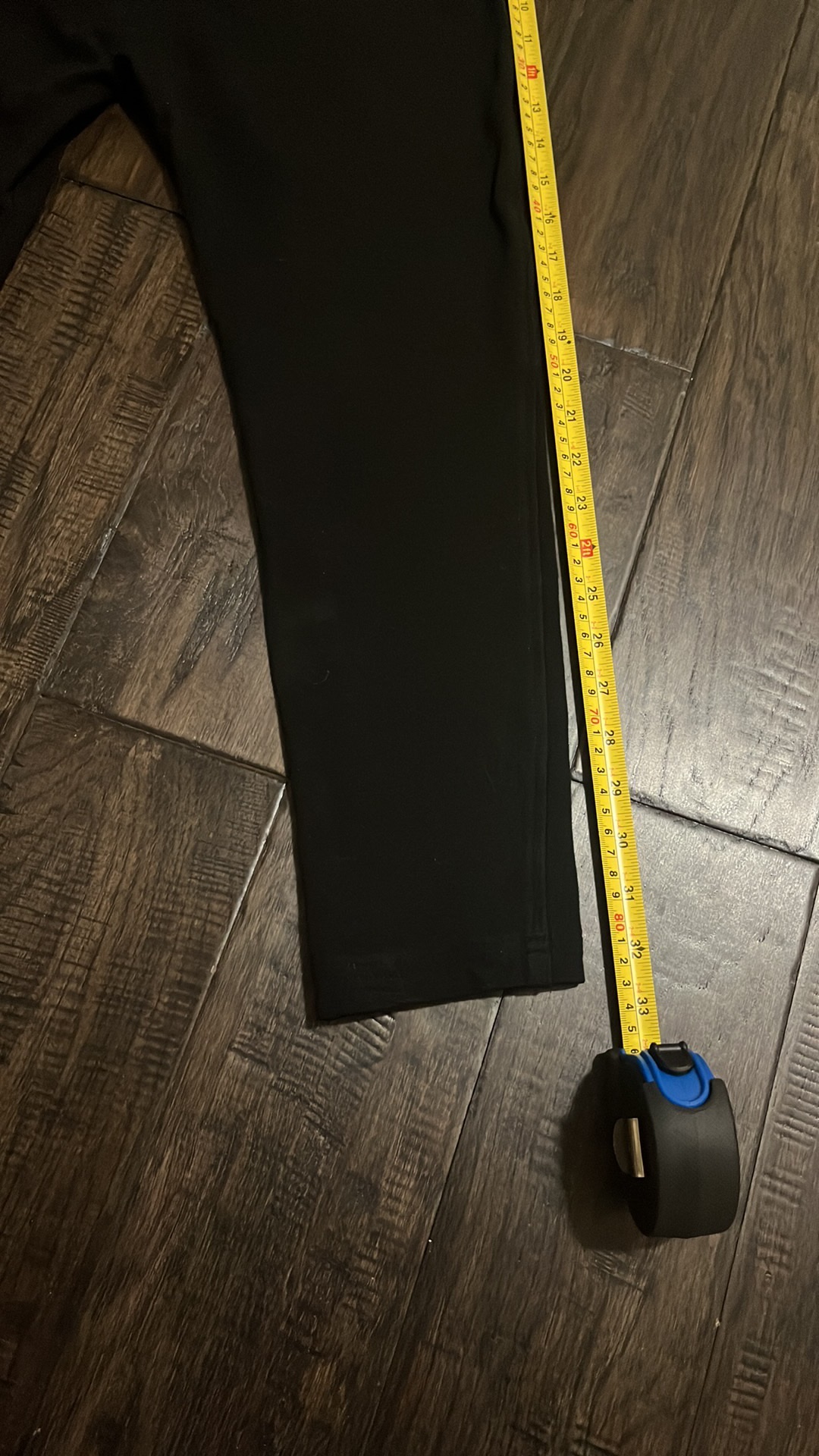 Kids sweatpants size 8-10 image indicator(7)