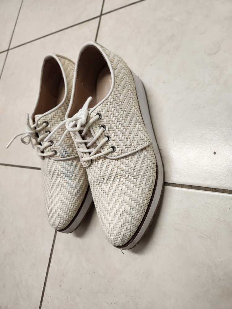 Aldo Women's Shoe - photo 2
