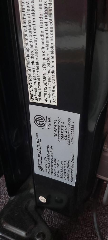 ❄ portable heater image indicator(3)