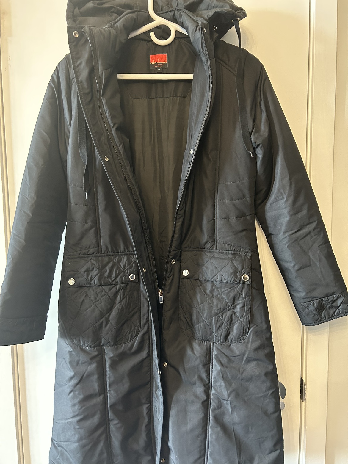Women's Jacket - photo 3