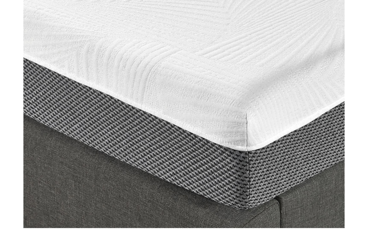 Zinus 6 Inch Memory Foam Mattress image indicator(2)