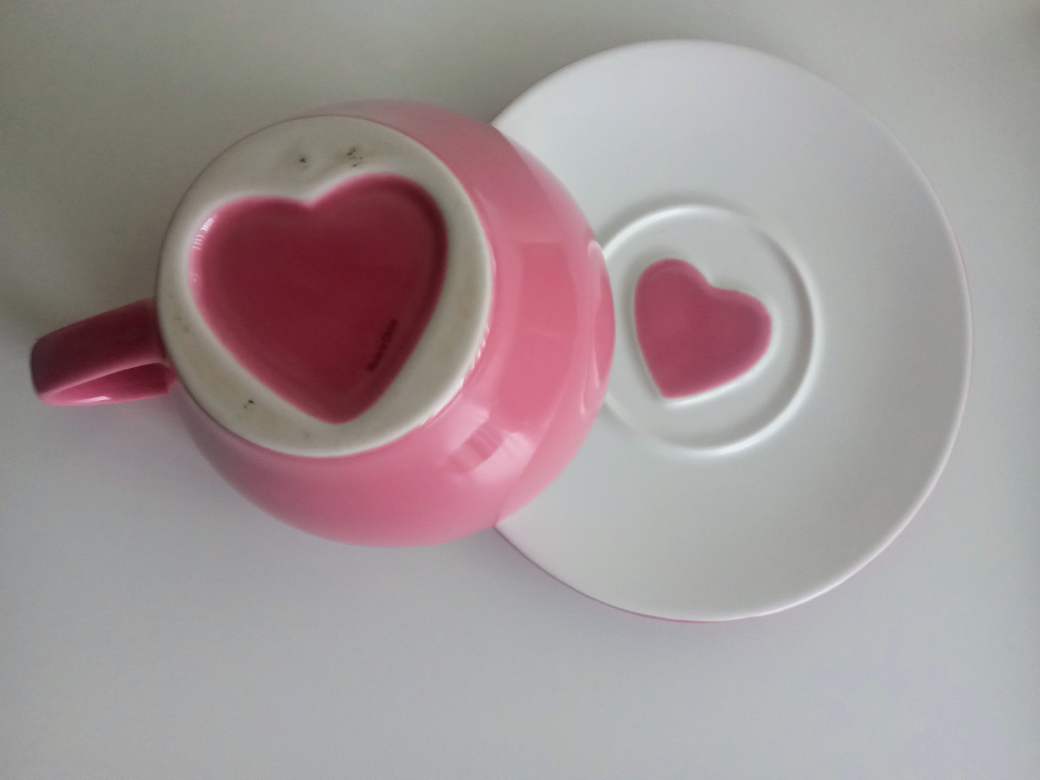 Starbucks 2005 Set