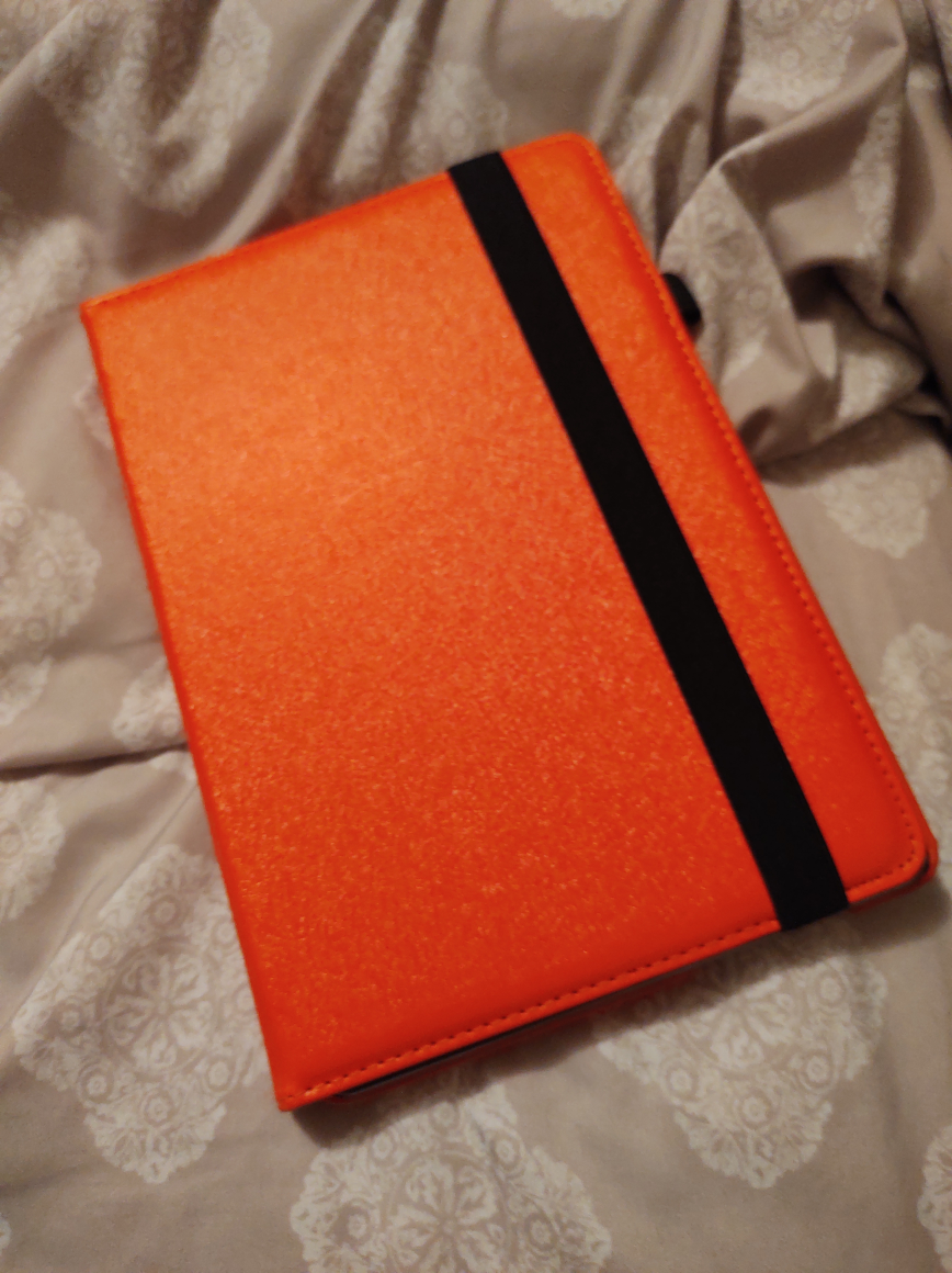 HUAWEI Media pad T3 10 - photo 2