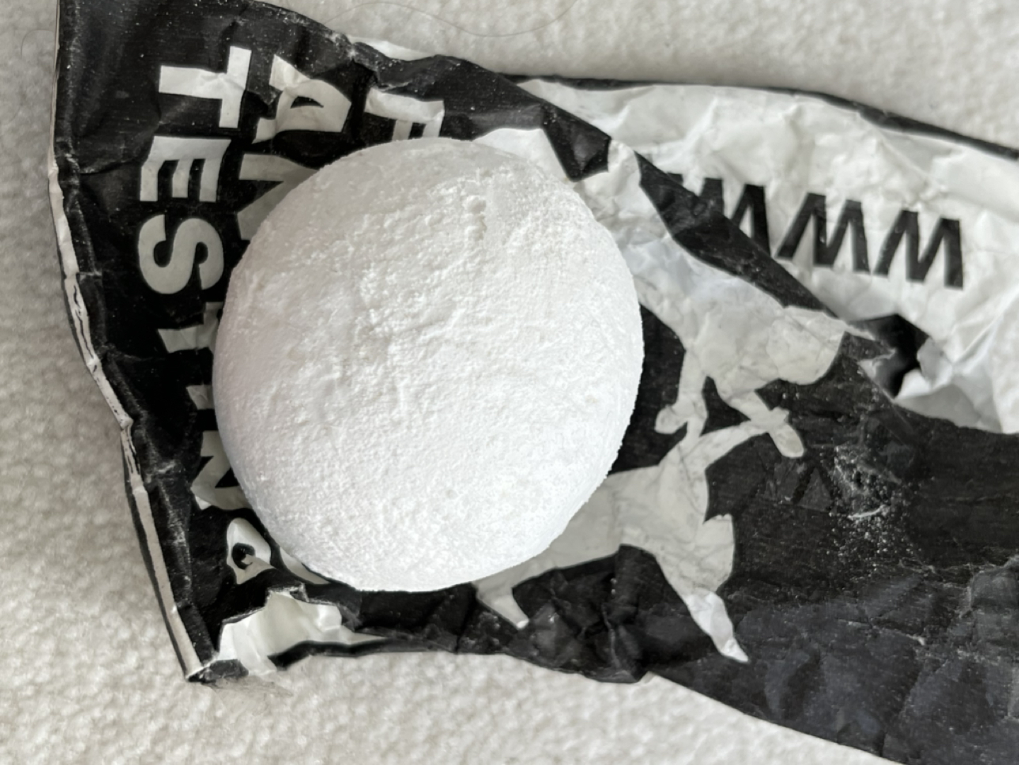 2 New Lush products image indicator(3)
