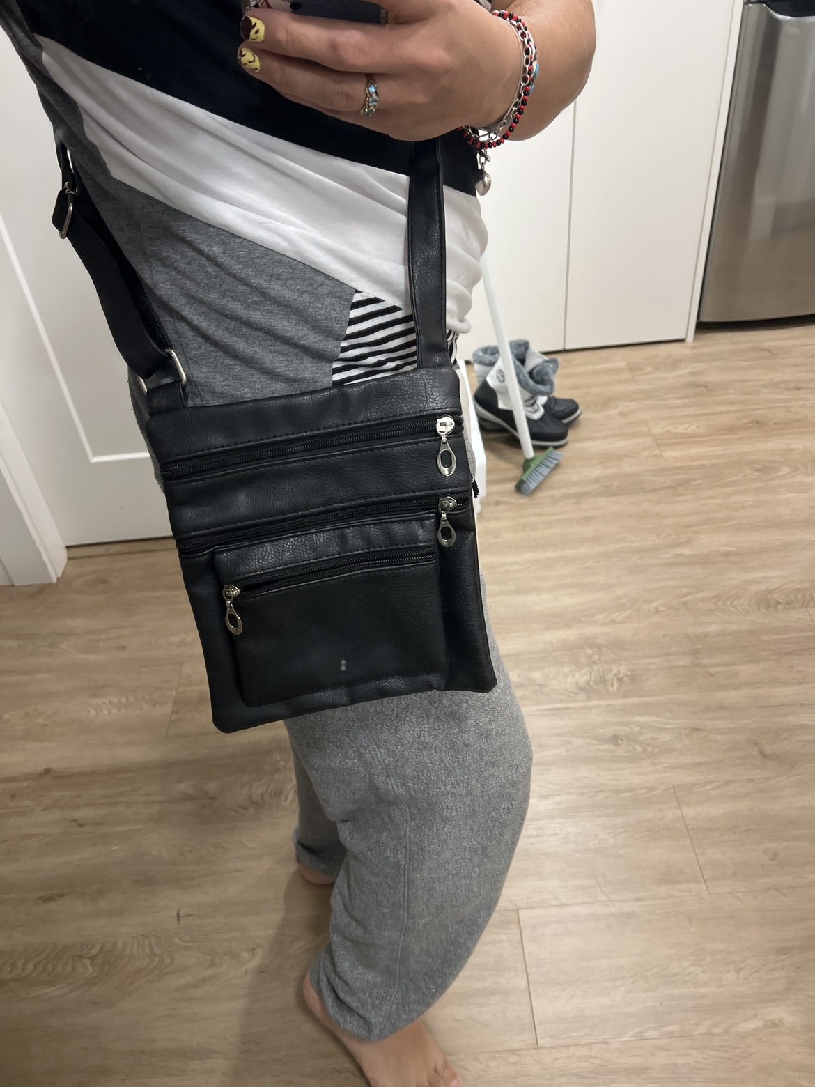 Man