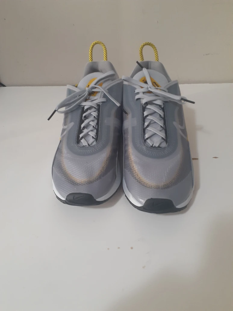 Nike air max 2090 image indicator(2)