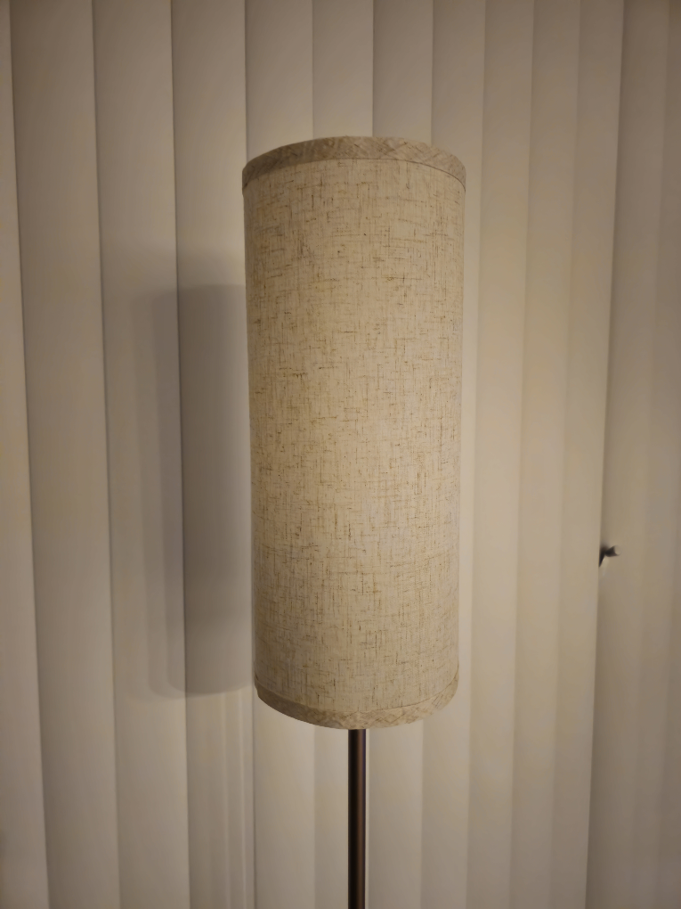 Floor Lamp - photo 3