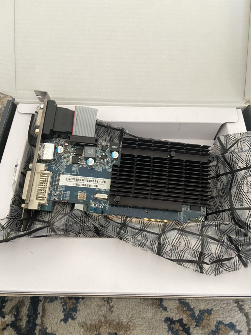 ⚽️2 Gaming video card image indicator(5)