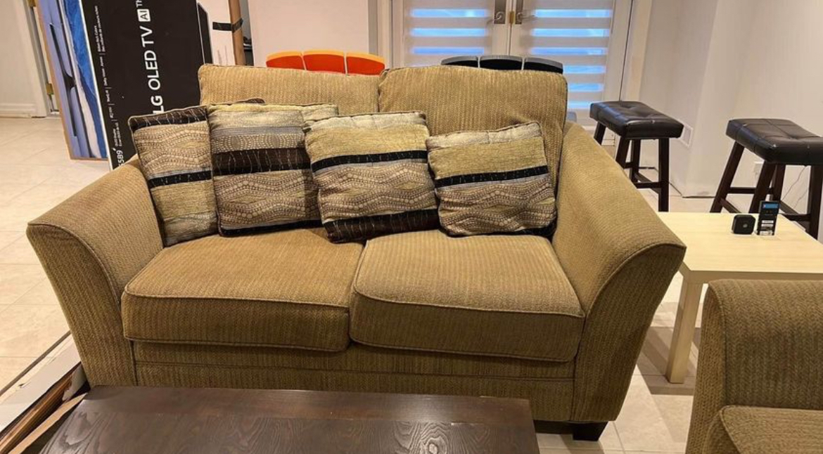 3 piece sofas image indicator(3)