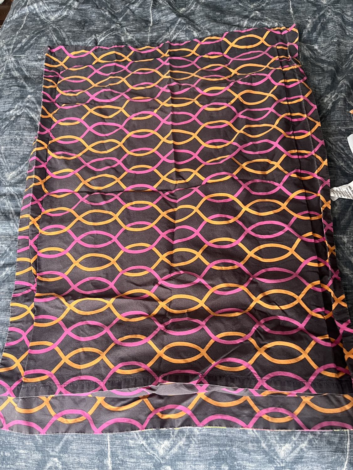 Vera Bradley Twin Size Comforter - photo 5