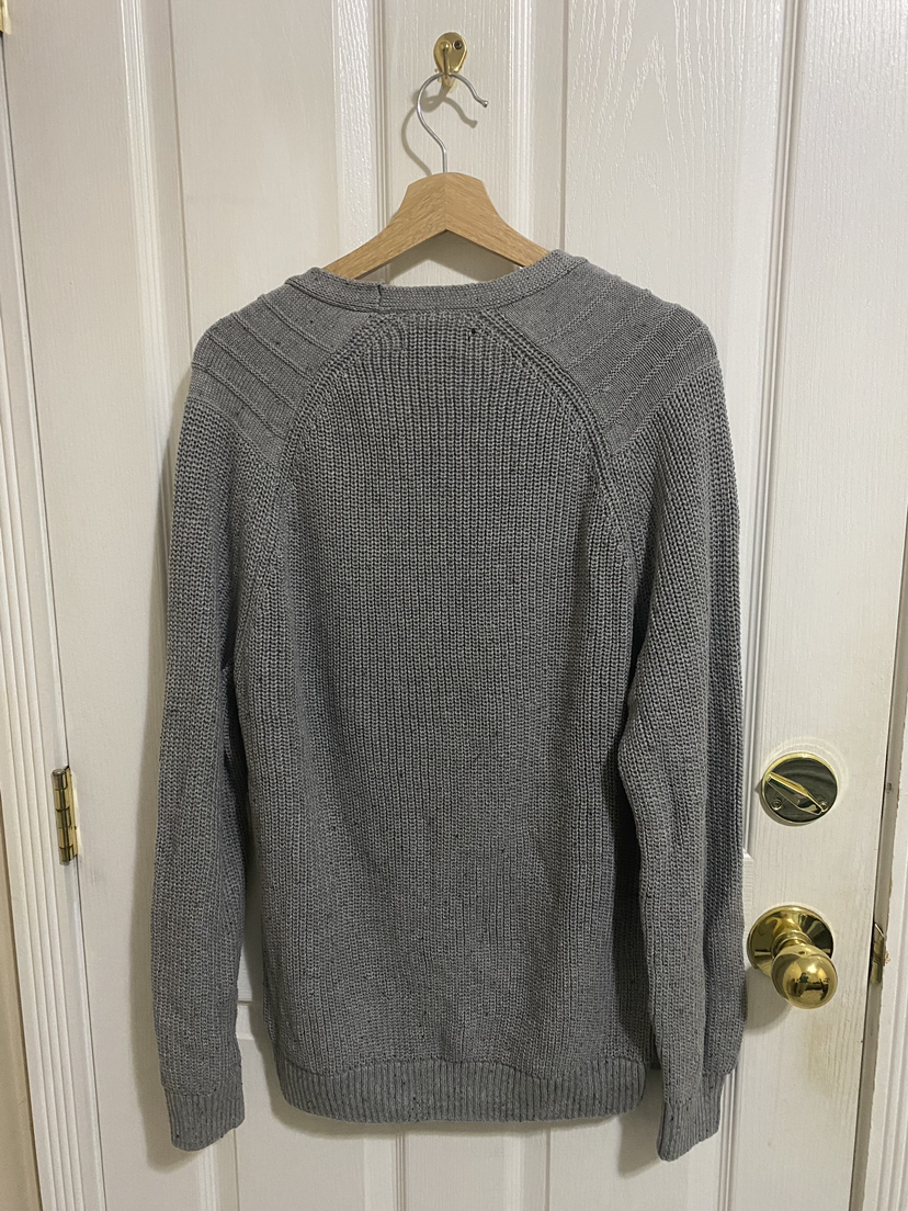 Mavi Cardigan - photo 2