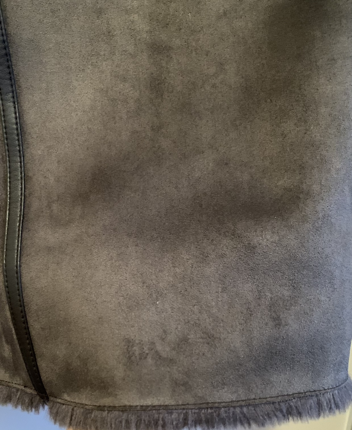 Shearling coat image indicator(6)