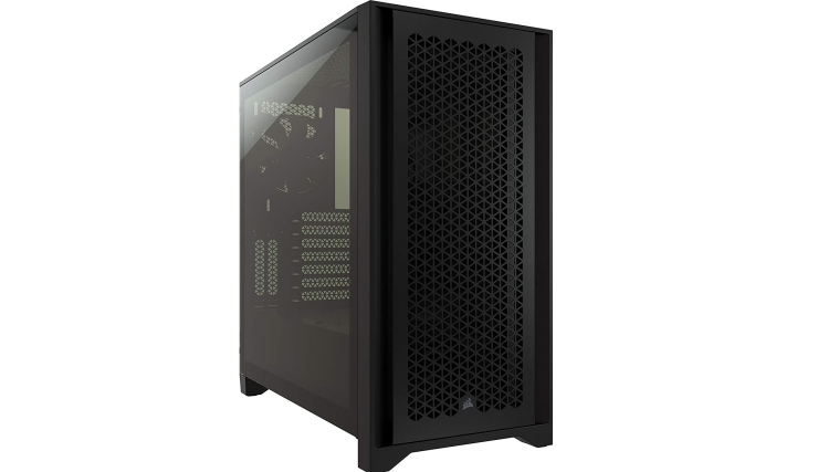 Corsair 4000D airflow thumbnail