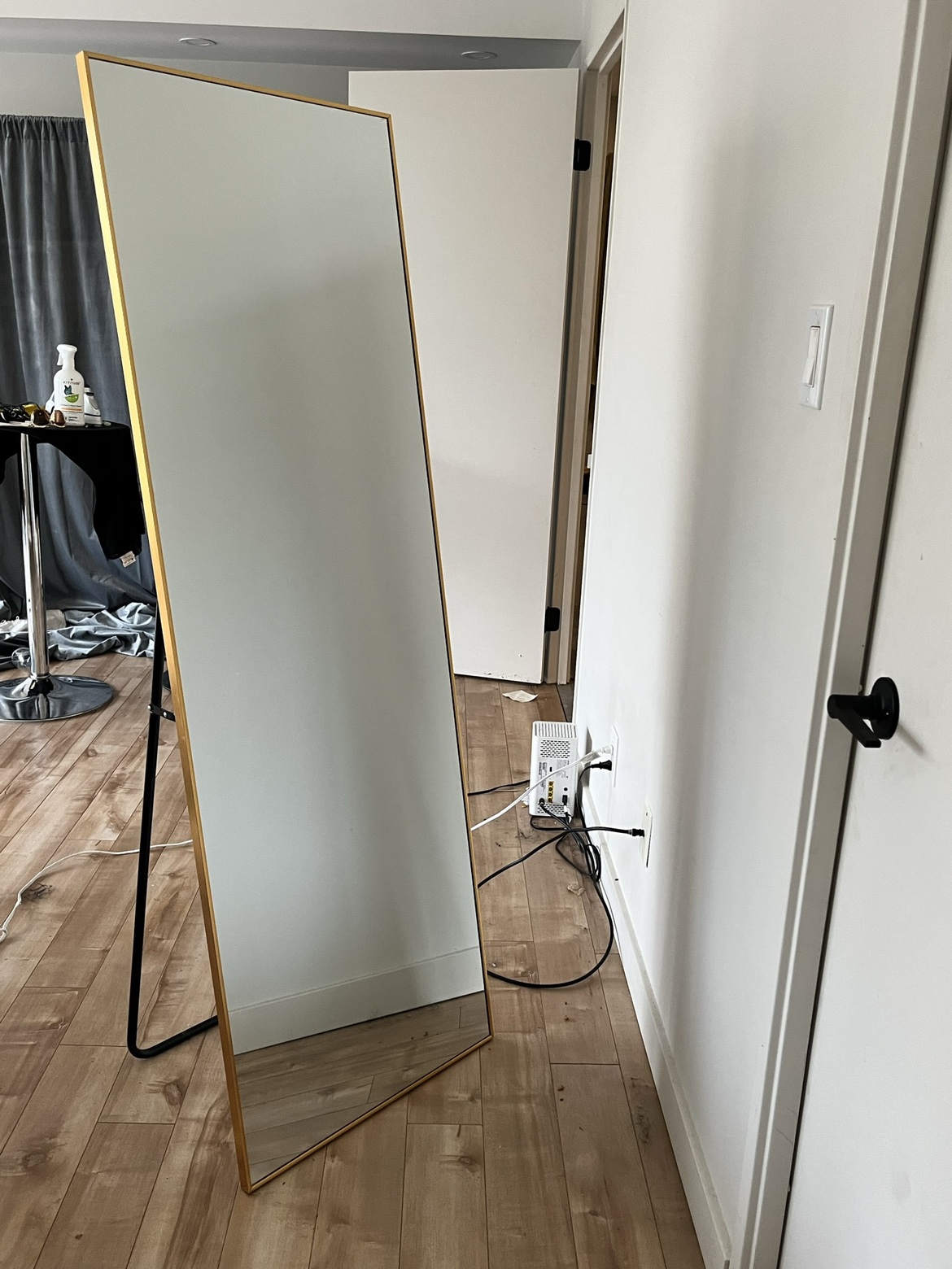 Full length mirror | Body Mirror