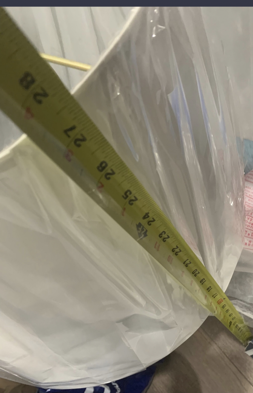 NEW LAMPS WITH TAGS image indicator(6)