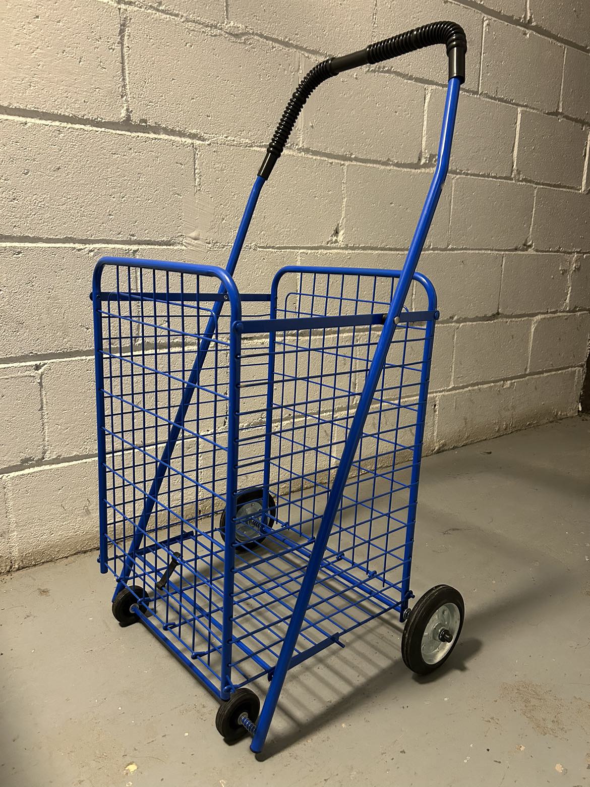 Shopping cart image indicator(3)