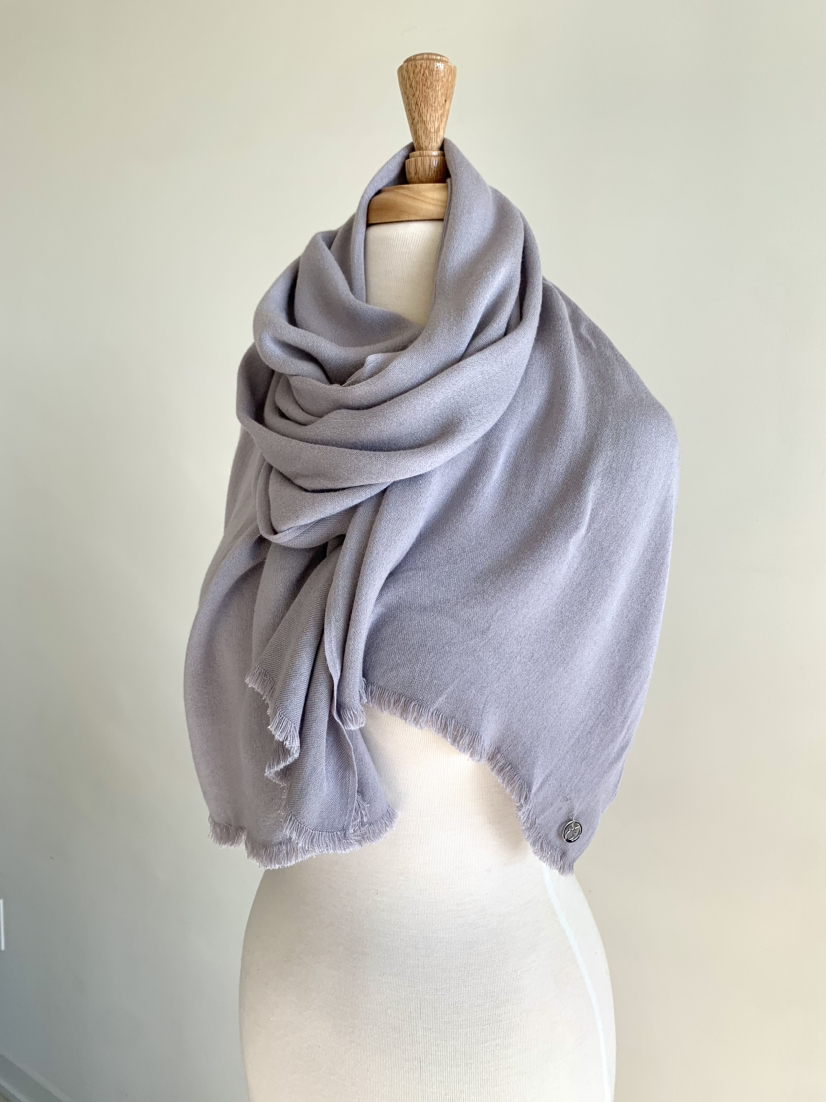 Calvin Klein Scarf thumbnail