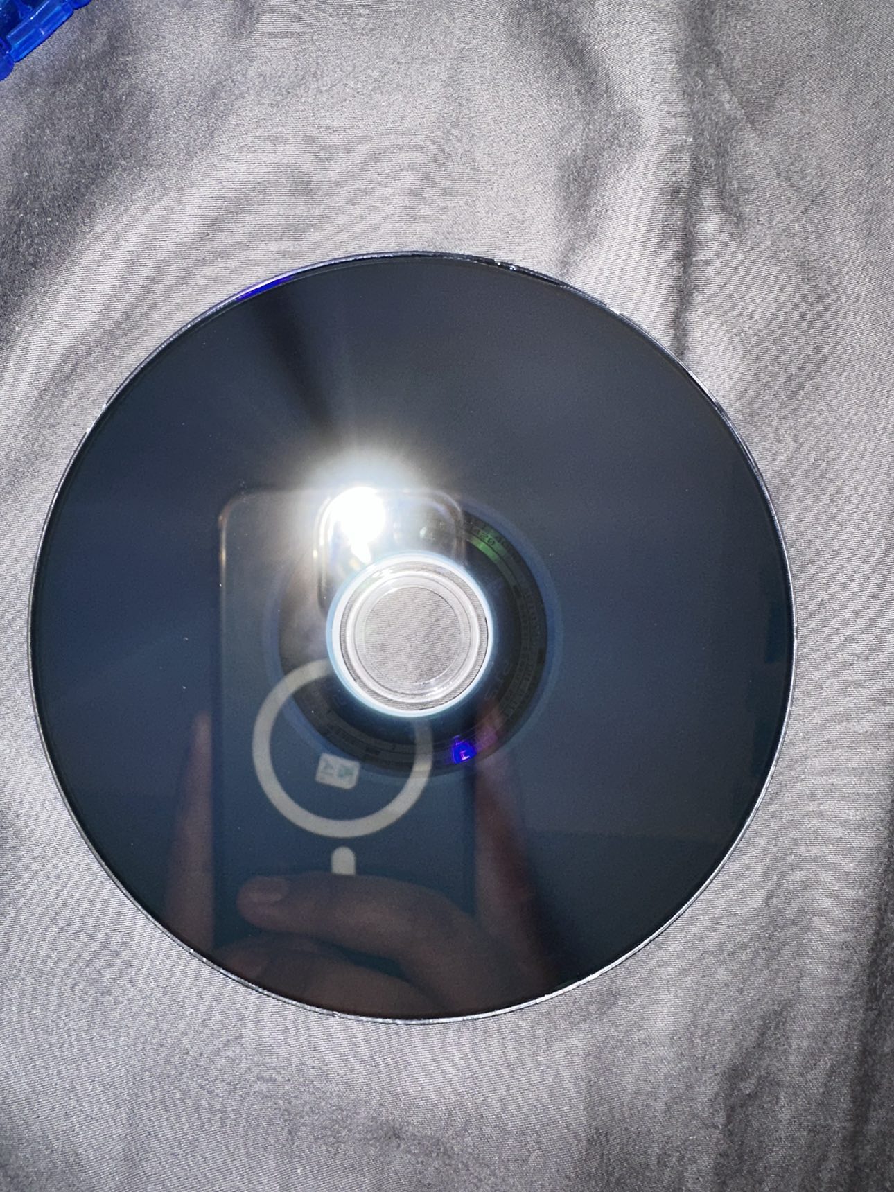 Spider Man 2 LAUNCH EDITION for PS5 image indicator(4)