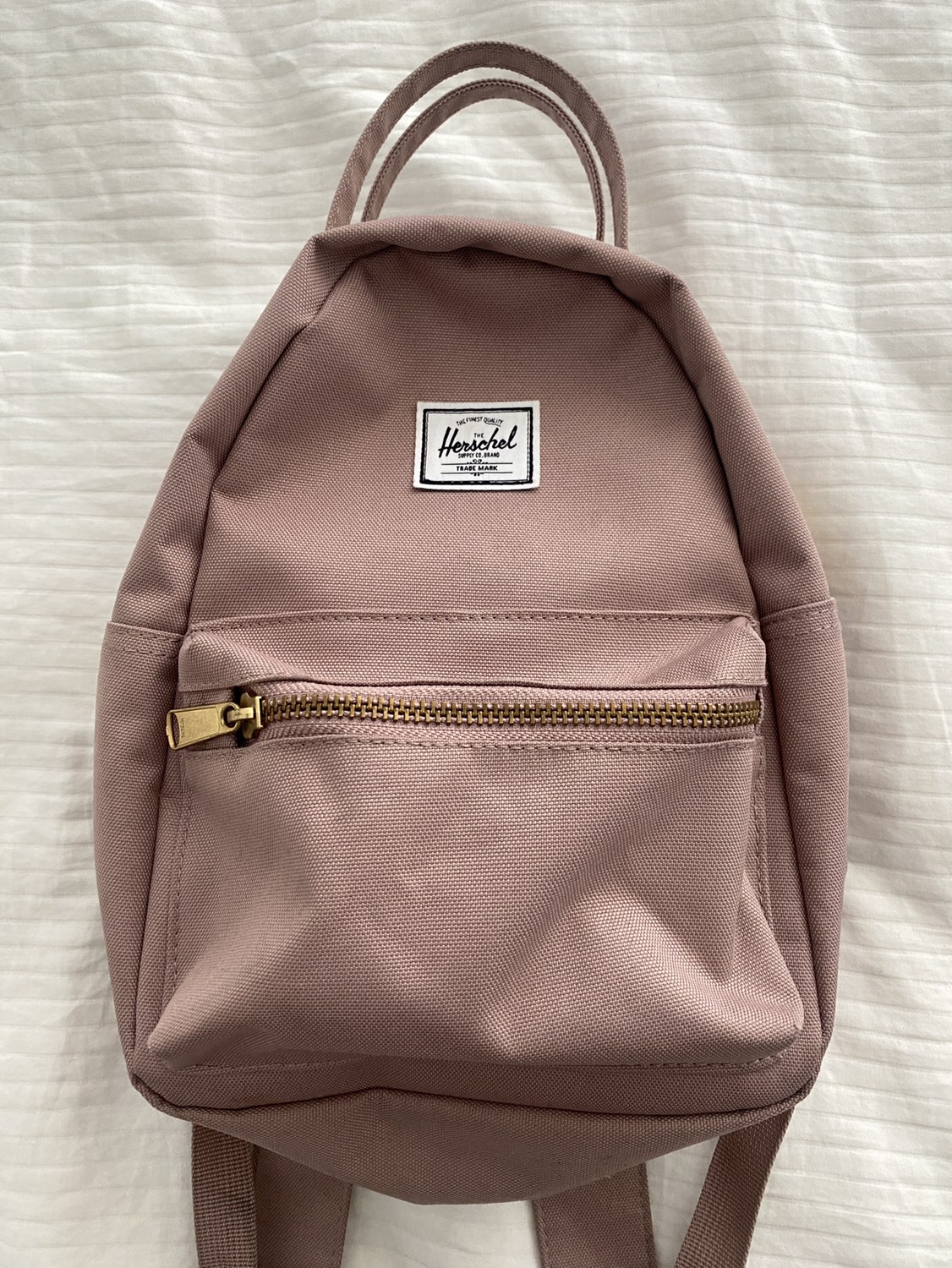 Herschel classic Backpack Mini