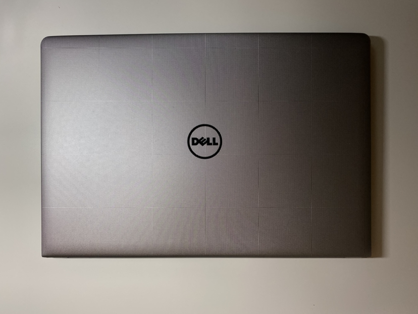 Dell Inspiron 5559 – 15-inch, Touchscreen (Price Negotiable) - photo 2
