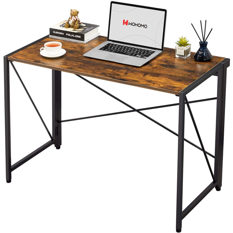 Folding Desk